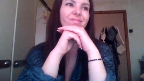 Snapshot of vendi_rassell8855 chatting on June 2026 02:38:01 AM vendi rassell8855 online show from June 2026 02:38:01 AM