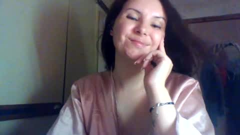 Snapshot of vendi_rassell8855 chatting on July 2026 11:59:02 PM vendi rassell8855 online show from July 2026 11:59:02 PM