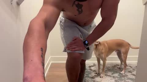 vendickx online show from December 2025 06:28:01 PM