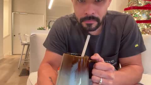 vendickx online show from December 2025 03:10:01 PM