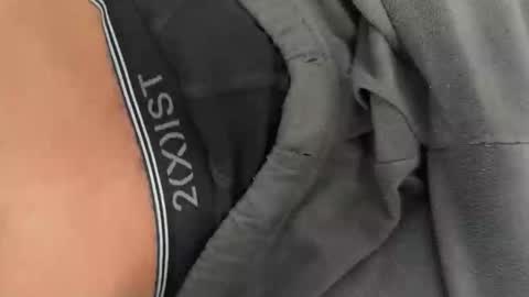 vendickx online show from December 2025 11:54:01 PM