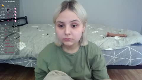 eva 3 online show from December 2025 06:17:02 AM