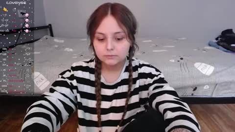 eva 3 online show from February 2026 12:45:02 PM