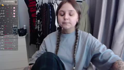 eva 3 online show from February 2026 04:08:01 PM