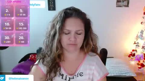 venecasexy44 online show from December 2025 09:50:02 AM