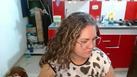 venecasexy44 online show from January 2026 11:34:01 AM