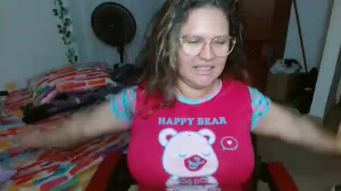 venecasexy44 online show from February 2026 10:24:01 AM