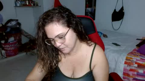 venecasexy44 online show from July 2026 03:05:02 PM