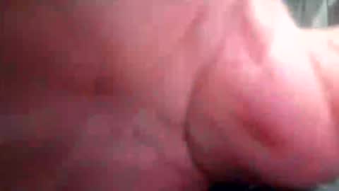 Snapshot of veneherna chatting on November 2025 07:02:02 PM veneherna online show from November 2025 07:02:02 PM