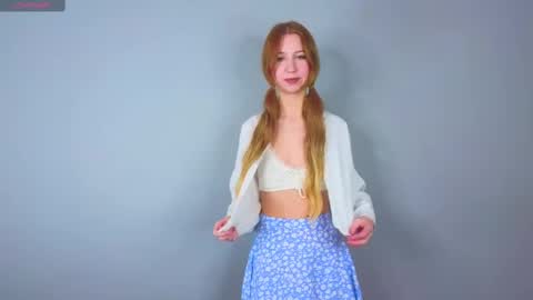 Venelopa online show from February 2025 07:16:02 AM