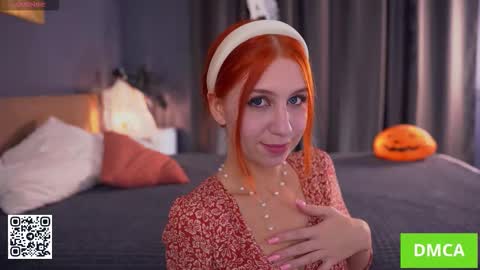 Venelopa online show from October 2025 03:12:01 PM