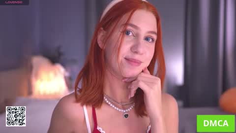 Venelopa online show from November 2025 03:25:01 PM