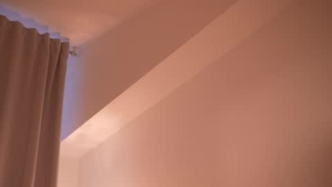 VENERA  online show from October 2025 07:31:01 AM