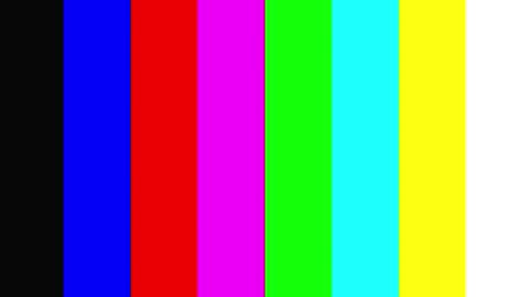 VENERA  online show from November 2025 06:46:01 AM