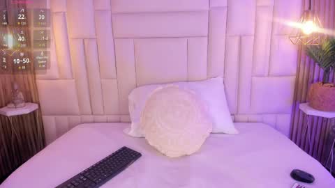 venez sofia  online show from May 2026 10:51:01 PM