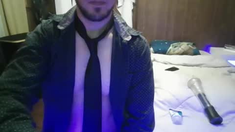 venezuelan420 online show from November 2025 06:02:02 AM