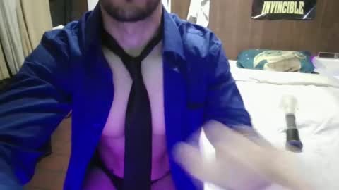 venezuelan420 online show from May 2026 03:57:02 AM