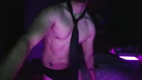 venezuelan420 online show from May 2026 03:33:02 AM