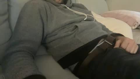 venicebeachdude online show from January 2025 09:51:02 PM