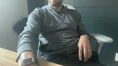 venicebeachdude online show from March 2026 11:21:02 PM