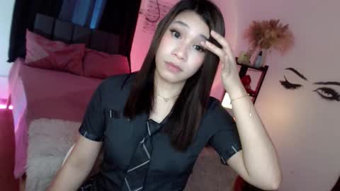 Snapshot of veniceseduction chatting on September 2025 06:04:02 AM veniceseduction online show from September 2025 06:04:02 AM