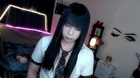 veniceseduction online show from June 2026 06:32:02 PM