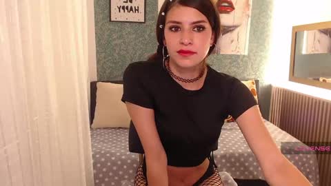 Vennus  lorvv online show from June 2026 09:09:01 PM