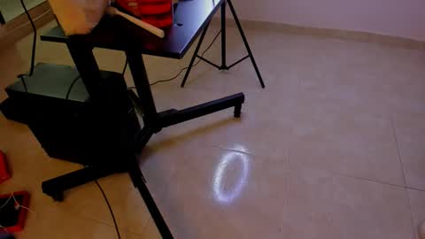 Snapshot of vennusasm1 chatting on October 2025 10:06:02 PM vennusasm1 online show from October 2025 10:06:02 PM