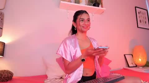 Snapshot of vennusdh chatting on July 2026 01:15:01 PM Vennus online show from July 2026 01:15:01 PM