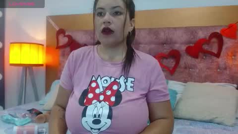 vennuss89 online show from January 2026 11:47:01 AM