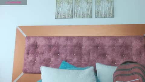 Snapshot of vennuss_89 chatting on January 2025 01:24:02 PM venus online show from January 2025 01:24:02 PM