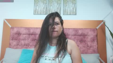 Snapshot of vennuss_89 chatting on February 2025 11:16:02 AM venus online show from February 2025 11:16:02 AM