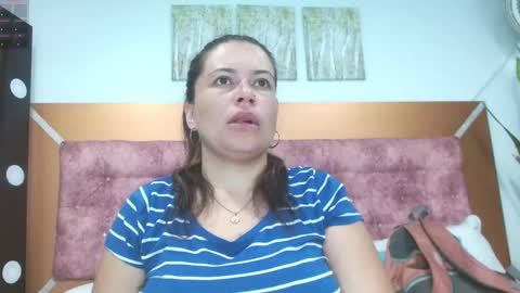 Snapshot of vennuss_89 chatting on February 2025 10:48:02 AM venus online show from February 2025 10:48:02 AM