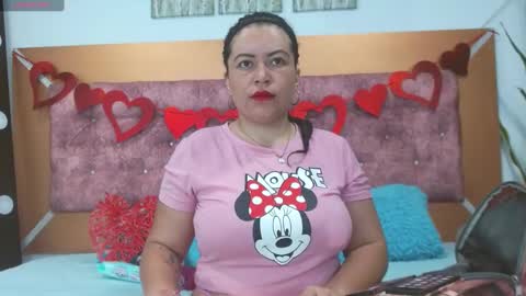 Snapshot of vennuss_89 chatting on February 2025 11:11:02 AM venus online show from February 2025 11:11:02 AM