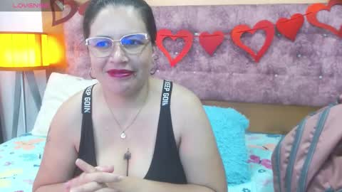 Snapshot of vennuss_89 chatting on March 2025 10:45:01 AM venus online show from March 2025 10:45:01 AM