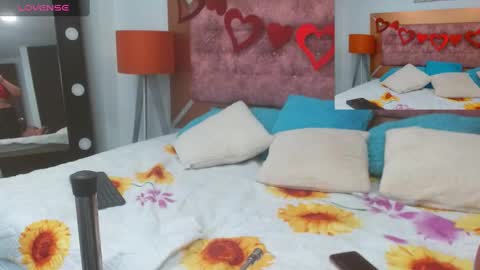 Snapshot of vennuss_89 chatting on March 2025 10:46:01 AM venus online show from March 2025 10:46:01 AM