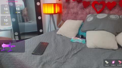 Snapshot of vennuss_89 chatting on March 2025 01:43:02 PM venus online show from March 2025 01:43:02 PM