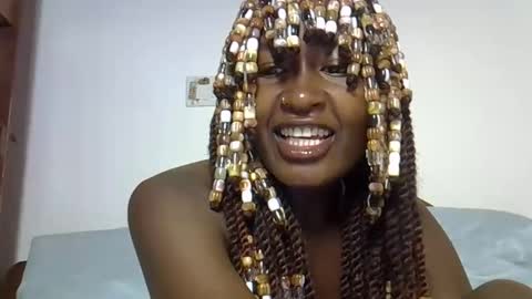 venom_kisses5050 online show from February 2026 01:56:02 AM