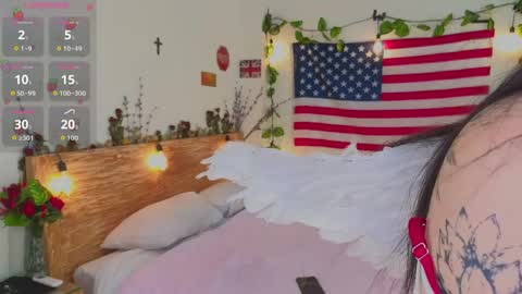 Vivian online show from April 2026 04:04:02 AM