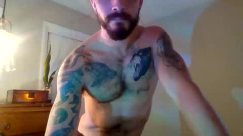 Snapshot of venomshade chatting on December 2025 11:11:01 PM venomshade online show from December 2025 11:11:01 PM