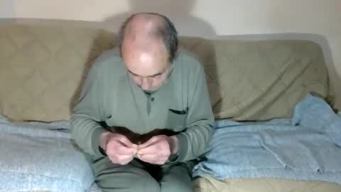 ventura50 online show from March 2026 05:45:02 AM