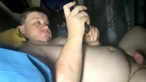 Snapshot of venturacock69 chatting on December 2024 02:13:02 AM venturacock69 online show from December 2024 02:13:02 AM