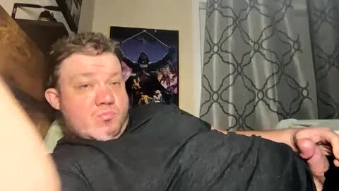 Snapshot of venturacock69 chatting on December 2024 01:42:01 AM venturacock69 online show from December 2024 01:42:01 AM