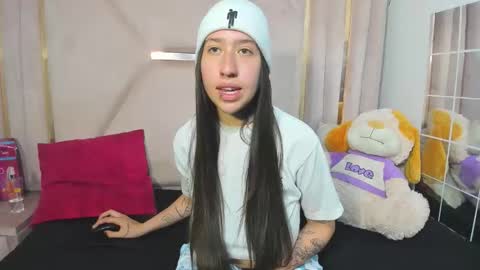 venurmorgan online show from October 2025 03:49:01 PM