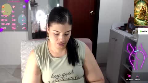 HI IM VENUS SMALL BOOBS  BIG HEART WARM PUSSY online show from October 2025 12:22:02 AM