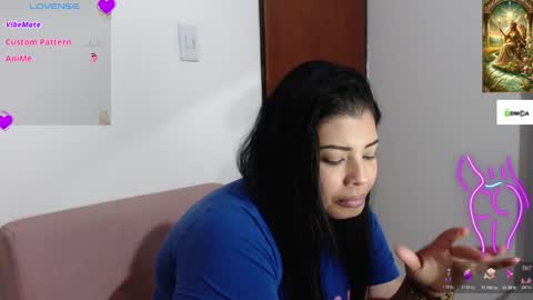 HI IM VENUS SMALL BOOBS  BIG HEART WARM PUSSY online show from November 2025 02:32:01 AM