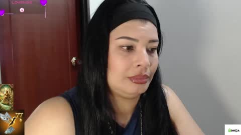 HI IM VENUS SMALL BOOBS  BIG HEART WARM PUSSY online show from May 2026 10:27:01 PM
