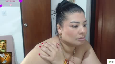 HI IM VENUS SMALL BOOBS  BIG HEART WARM PUSSY online show from May 2026 11:34:04 PM
