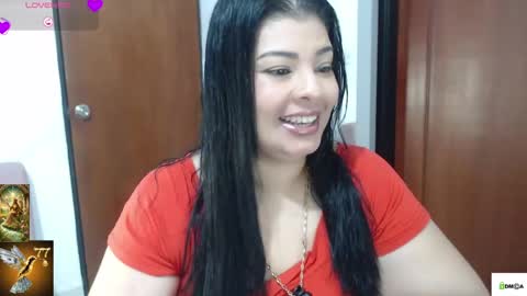 HI IM VENUS SMALL BOOBS  BIG HEART WARM PUSSY online show from May 2026 11:01:02 PM