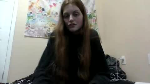 Snapshot of venus333venus chatting on January 2026 05:49:02 PM venus333venus online show from January 2026 05:49:02 PM
